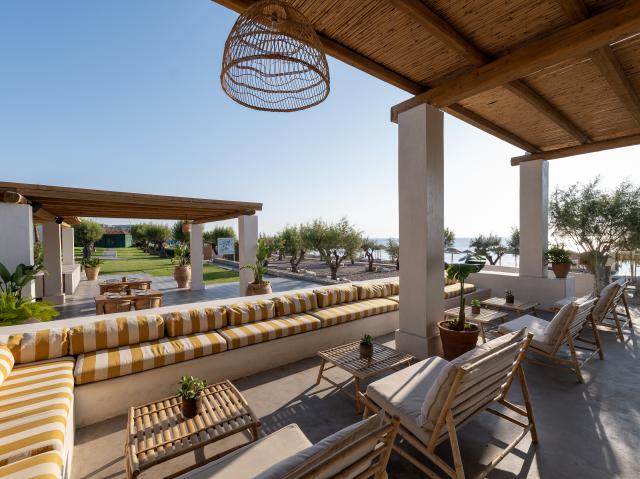 GRECOTEL LUXME DAMA DAMA - Obecné - Ostatní