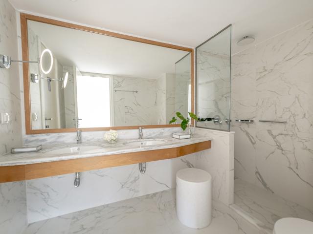 GRECOTEL LUXME DAMA DAMA - Pokoje - Premier Family Guestroom Si