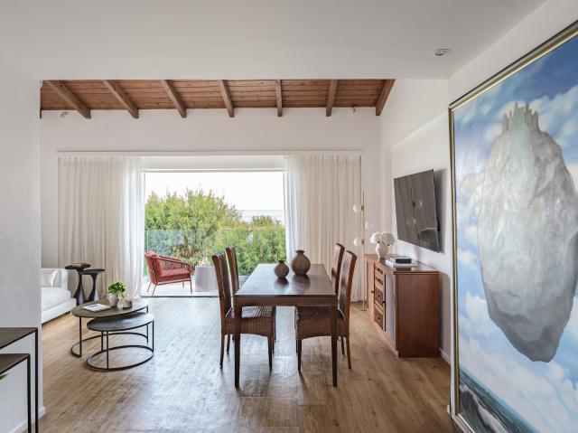 GRECOTEL LUXME DAMA DAMA - Pokoje - 2 Bedrooms Bungalow Suite S