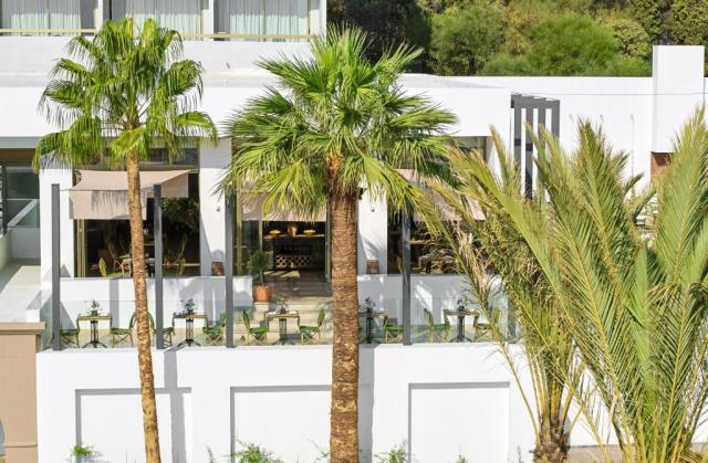 GRECOTEL LUXME DAMA DAMA - Obecné - Ostatní