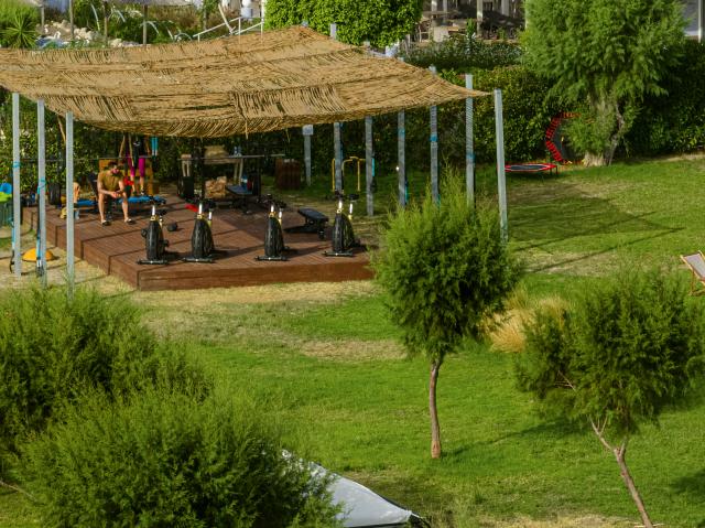 GRECOTEL LUXME DAMA DAMA - Sport - Sport