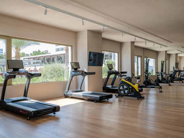 GRECOTEL LUXME DAMA DAMA - Sport - Sport