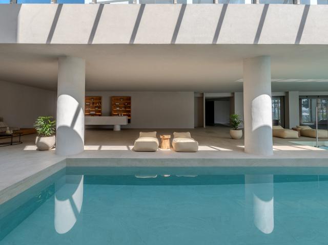 GRECOTEL LUXME DAMA DAMA - Obecné - Ostatní