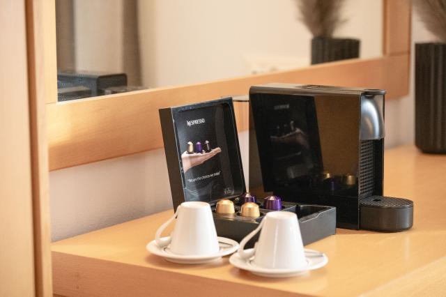 ARIADNE BEACH (ADULTS ONLY 16+) - Pokoje - SUITE SIDE SEA VIEW