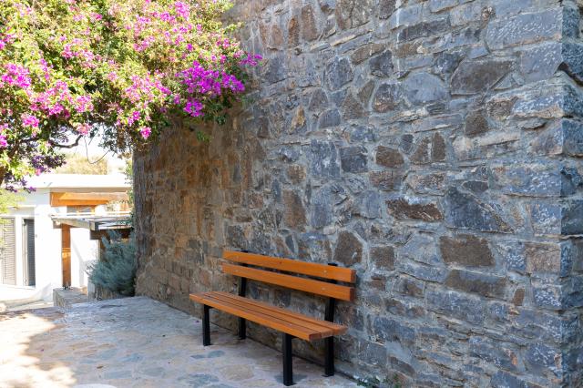 ARIADNE BEACH (ADULTS ONLY 16+) - Obecné - Ostatní