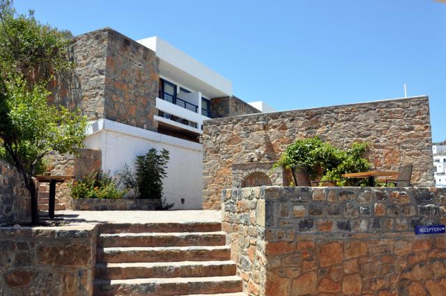 ARIADNE BEACH (ADULTS ONLY 16+) - Obecné - Ostatní
