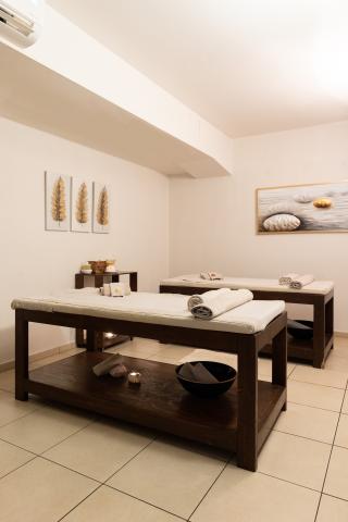 ARIADNE BEACH (ADULTS ONLY 16+) - Lázně - Lázně
