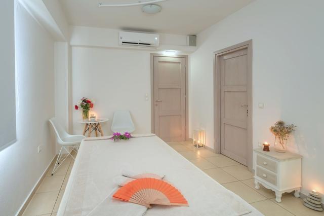 ARIADNE BEACH (ADULTS ONLY 16+) - Lázně - Lázně