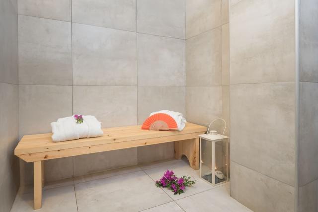 ARIADNE BEACH (ADULTS ONLY 16+) - Lázně - Lázně