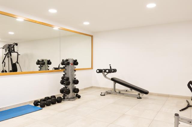 ARIADNE BEACH (ADULTS ONLY 16+) - Sport - Sport