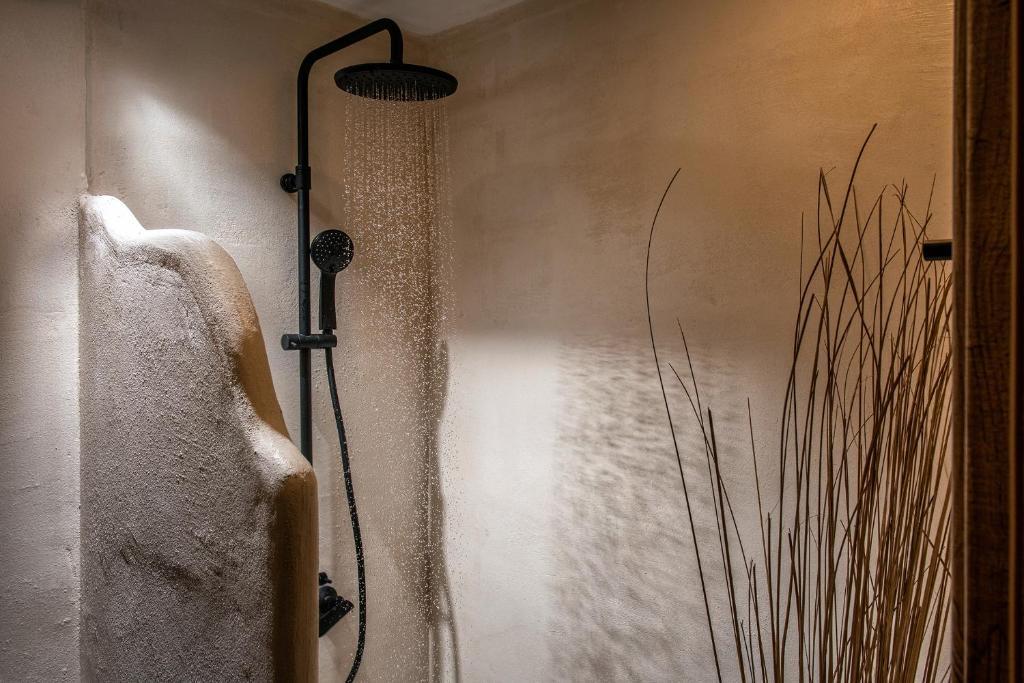 INDIGO INN CASA (ADULTS ONLY 14+) - Pokoje - ROOM STANDARD DOUB