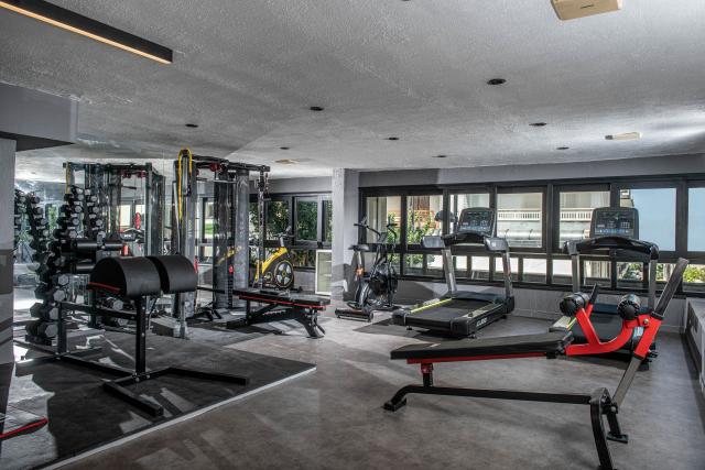 INDIGO INN CASA (ADULTS ONLY 14+) - Sport - Sport