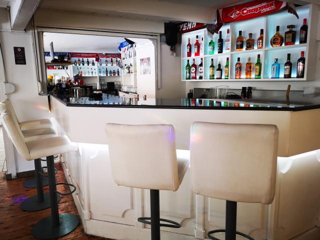 PELA MARIA (ADULTS ONLY 16+) - Bary - DownTown