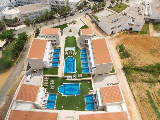 VANTARIS BLUE (ADULTS ONLY 16+) - Obecné - Ostatní