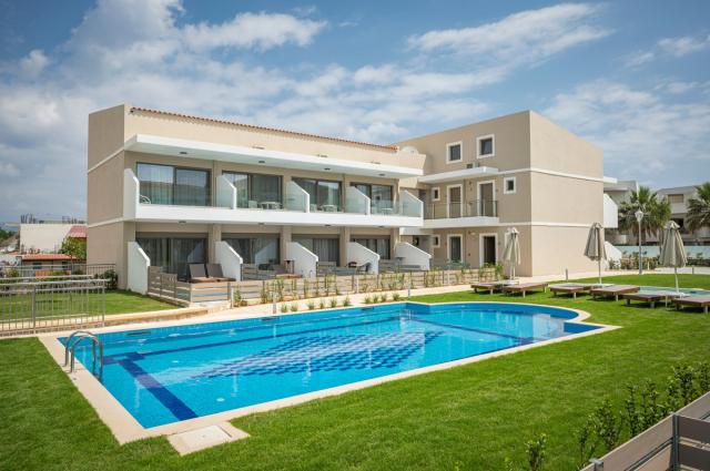 VANTARIS BLUE (ADULTS ONLY 16+) - Obecné - Ostatní
