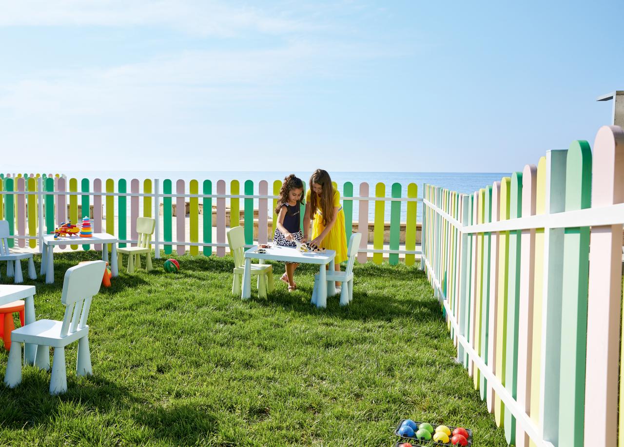 GRECOTEL LUXME WHITE - Miniklub - Miniklub