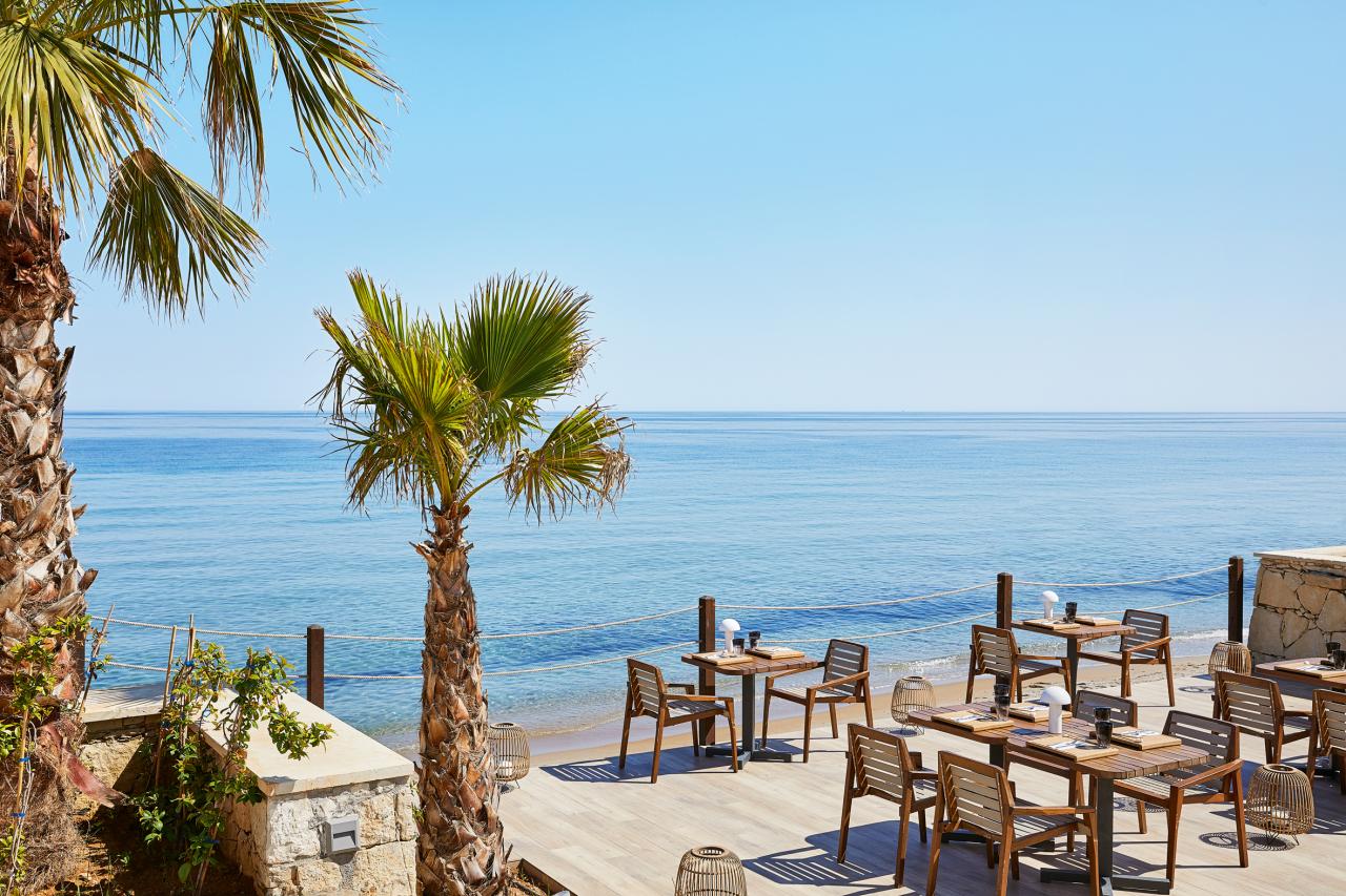 GRECOTEL LUXME WHITE - Obecné - Ostatní