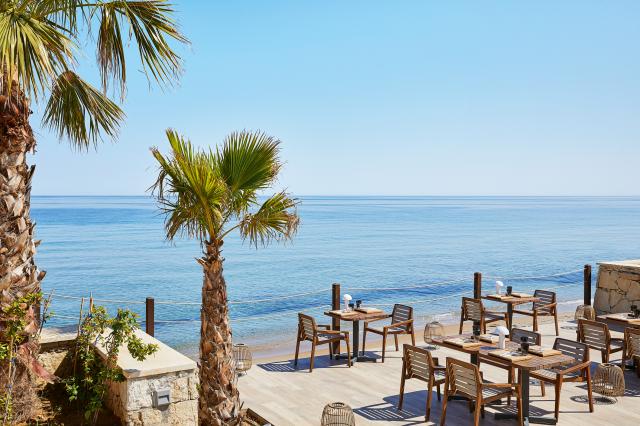 GRECOTEL LUXME WHITE - Obecné - Ostatní