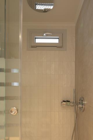 CRETA ROYAL (ADULTS ONLY 16+) - Pokoje - Double room with sea v