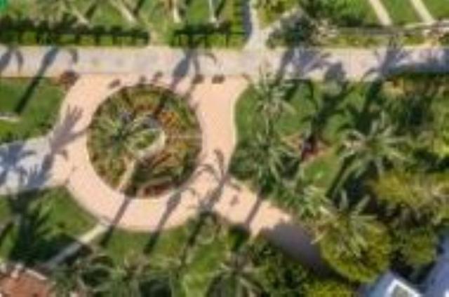 CRETA ROYAL (ADULTS ONLY 16+) - Obecné - Ostatní