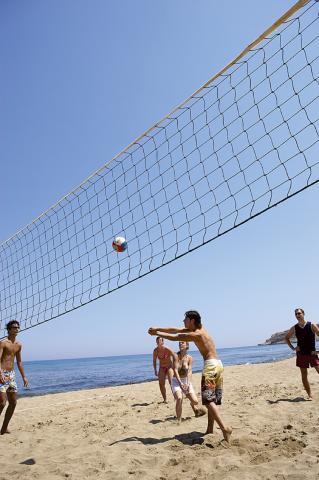 CRETA ROYAL (ADULTS ONLY 16+) - Sport - Sport