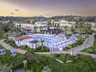 Creta Royal