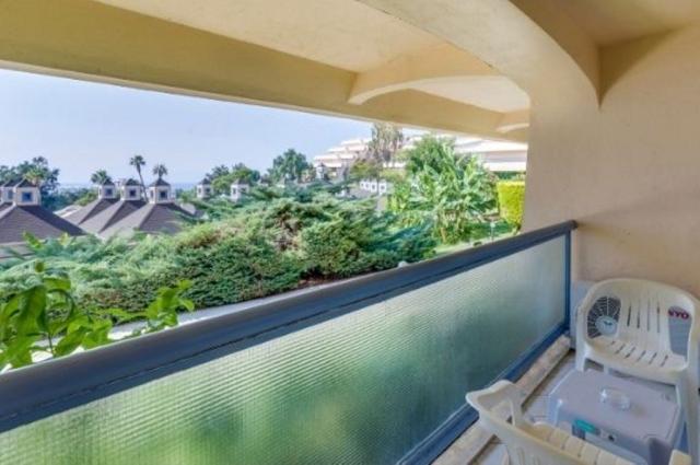 THE GRAND BLUE SKY HOTEL - Pokoje - PROMO ROOM 