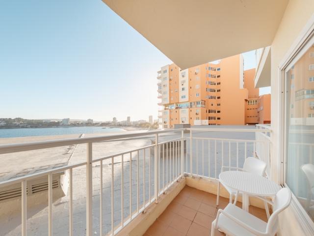 BAHIA PRINCIPE SUNLIGHT CORAL PLAYA (ADULTS ONLY 16+) - Pokoje 