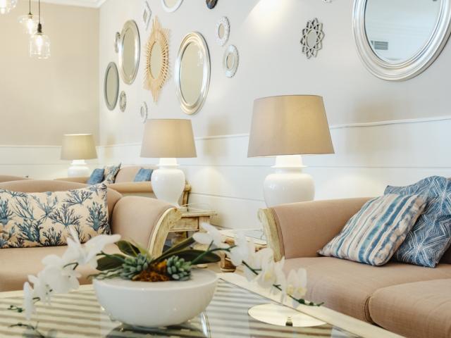 BAHIA PRINCIPE SUNLIGHT CORAL PLAYA (ADULTS ONLY 16+) - Obecné 
