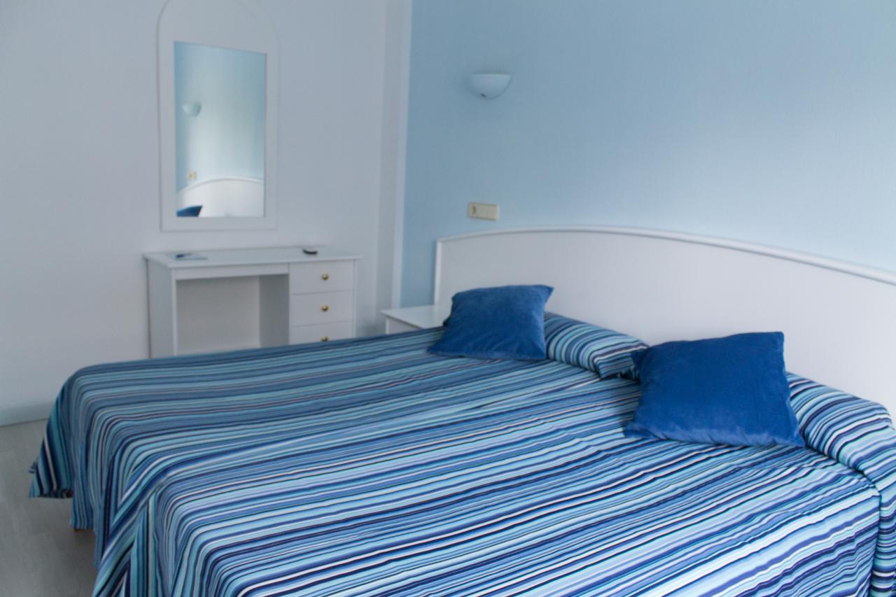 BLUESEA ANBA ROMANI - Pokoje - AP - APARTMENT 1 BEDROOM