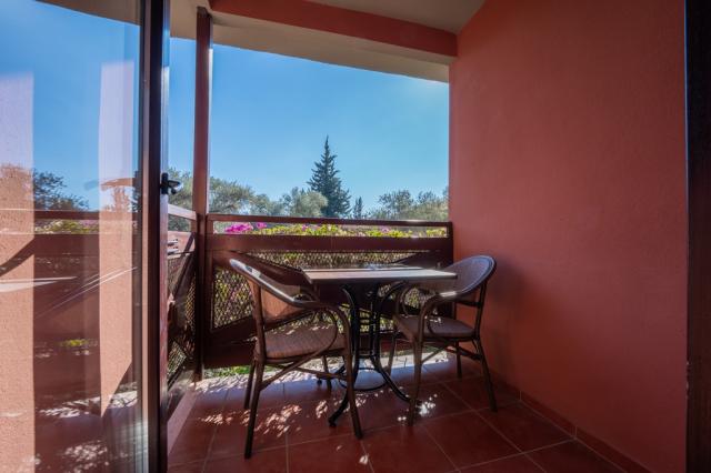 SUNDIA BY LIBERTY SUNCITY - Pokoje - LARGE ROOM