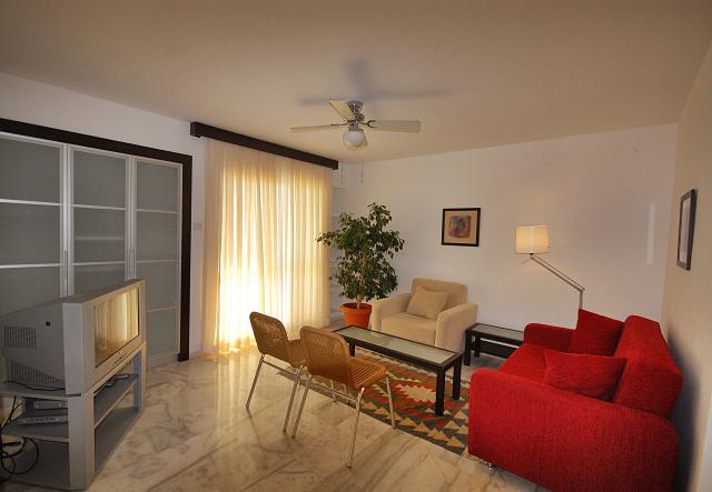 LORYMA RESORT - Pokoje - Superior Suite 2 Bedroom