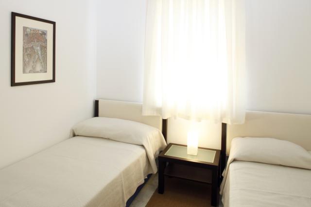 LORYMA RESORT - Pokoje - Suite 2 Bedroom Land View