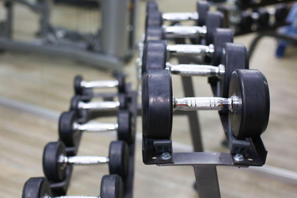 KAYA MARIS HOTEL - Sport - Sport