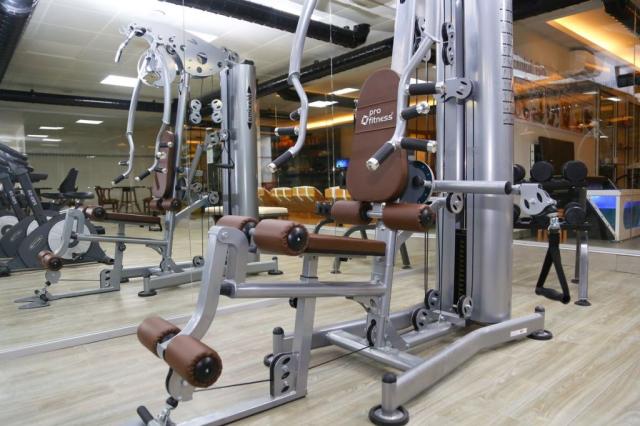 KAYA MARIS HOTEL - Sport - Sport