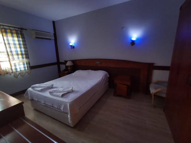PINK PALACE HOTEL - Pokoje - FAMILY ROOM ONE BEDROOM
