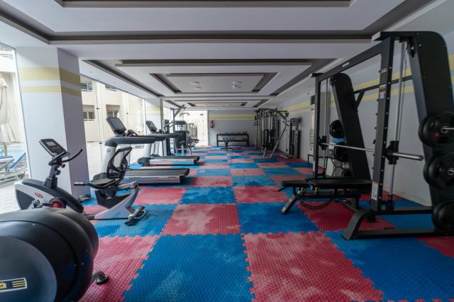 SEVEN SEAS JOLIE BAY - Sport - Sport