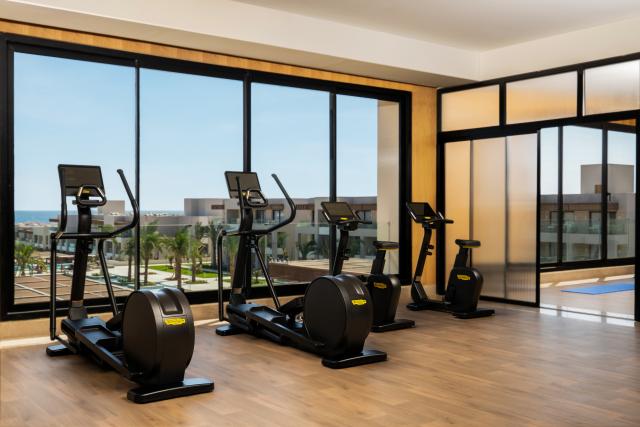 JAZ ELITE AMARA - Sport - Sport