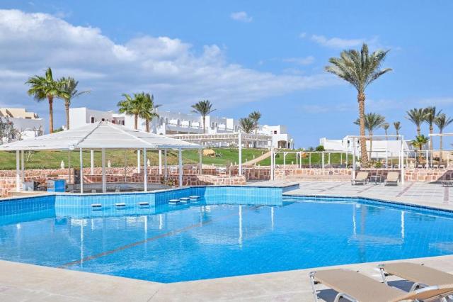 JAZ NEO REEF MARSA - Bary - Splash Bar