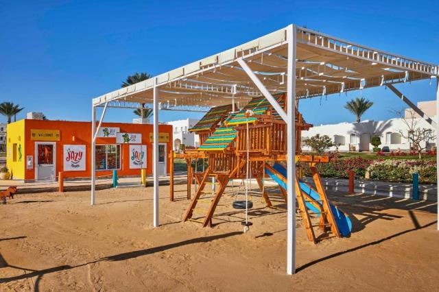 JAZ NEO REEF MARSA - Miniklub - Miniklub