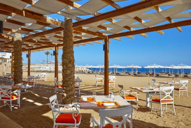 JAZ NEO REEF MARSA - Bary - Sand Bar