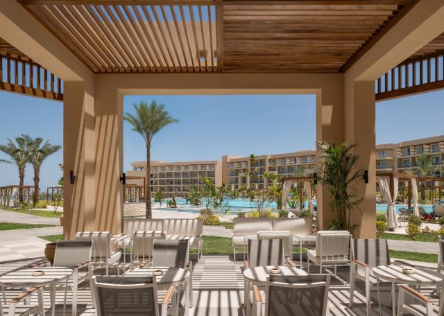 JAZ ELITE ASTERIA - Restaurace - Restaurace