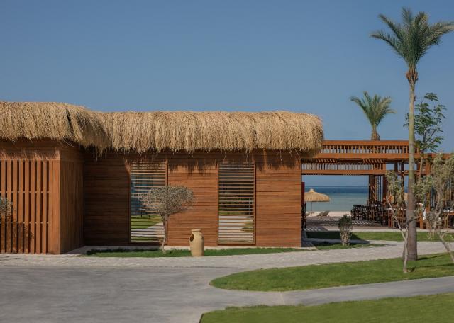JAZ ELITE ASTERIA - Restaurace - Restaurace
