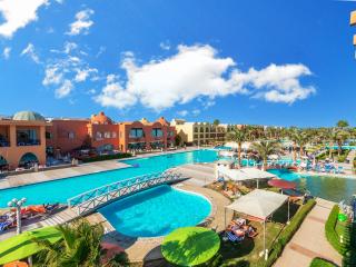 Titanic Beach Spa & Aquapark