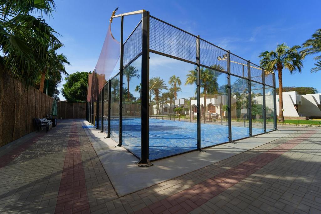 REGINA RESORT & AQUA PARK - Sport - Sport