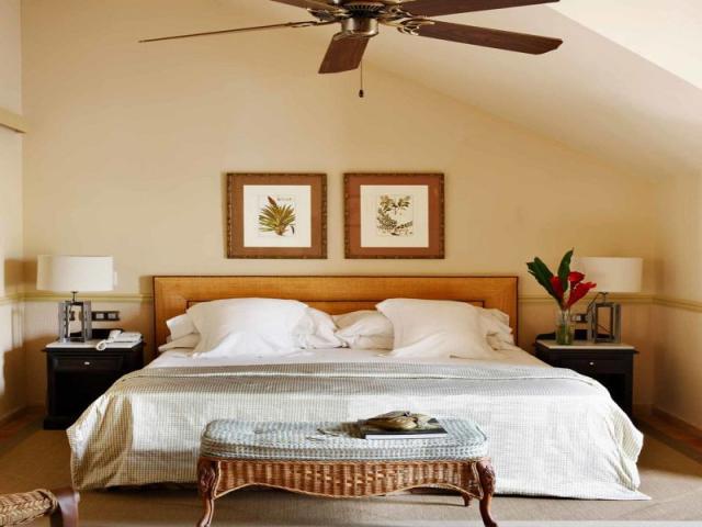 Suite Balcony or Terrace, Standard