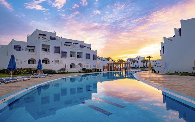 Mercure