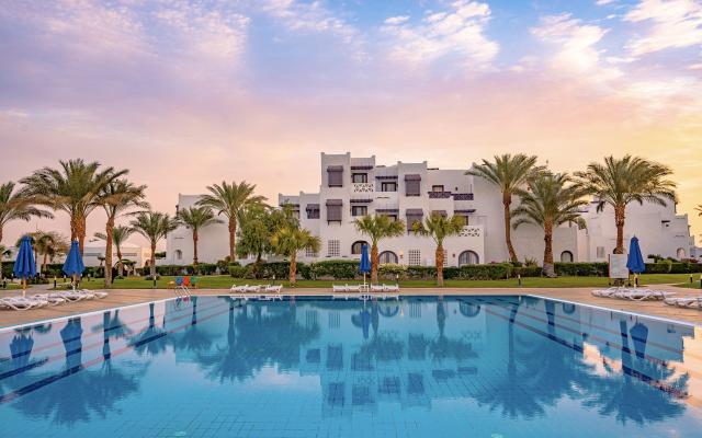 Mercure