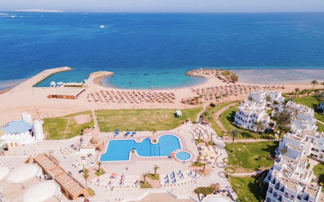 Mercure