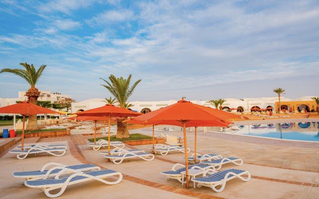 Mercure